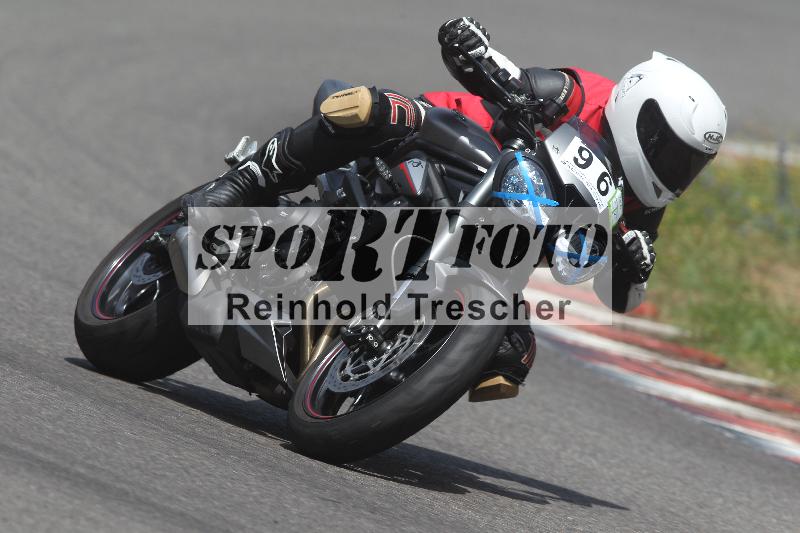 Archiv-2022/26 18.06.2022 Dannhoff Racing ADR/Gruppe C/96